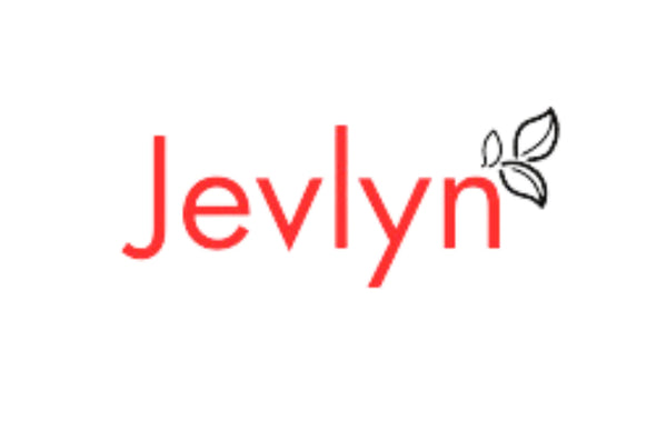 Jevlyn